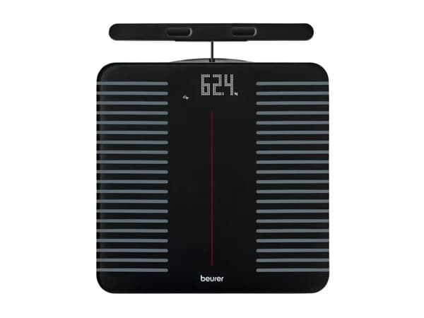 Beurer BF 990 WiFi Kehon analyysivaaka