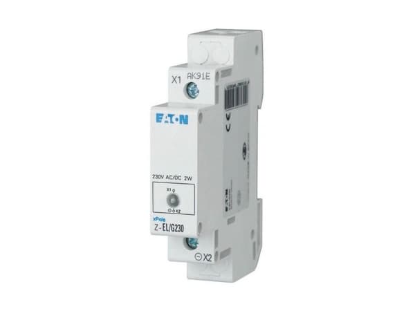 Eaton Y7-284922