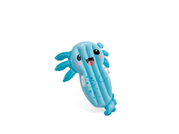 Intex flotte INTEXAXOLOTL
