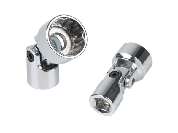 KS Tools hylsnyckel 16 mm 150.1716