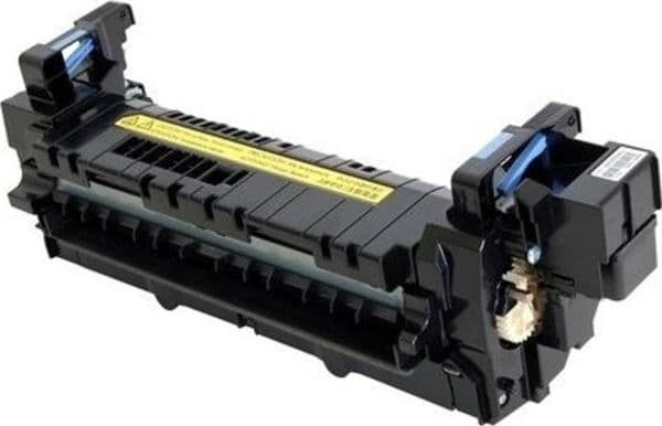 Säkringsmontering 220V