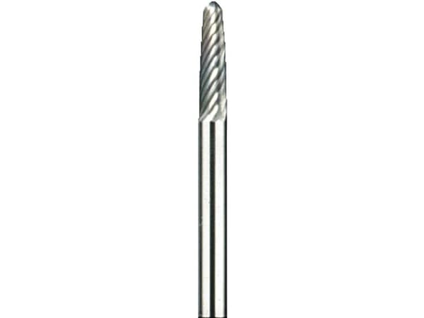 Dremel SLIBESTIFT 9910 KARBID 3,2MM