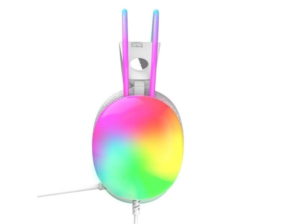 Inca IGK-X8Y - Headset