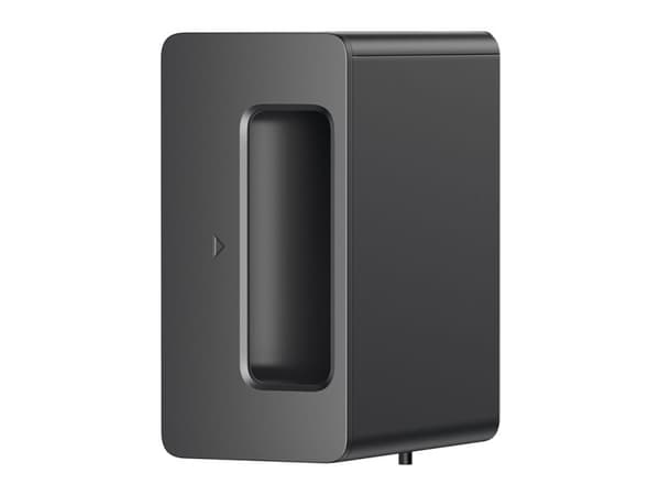 MOVA flytende dispenser til E40/P50/P5 Pro