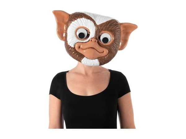 Gremlins Gizmo maske