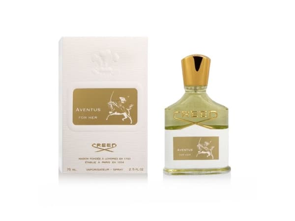 Creed Aventus EDP 75 ml
