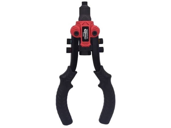 KS Tools 1509806 Niittipihdit