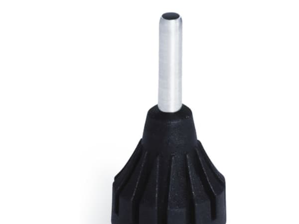 STEINEL 075965