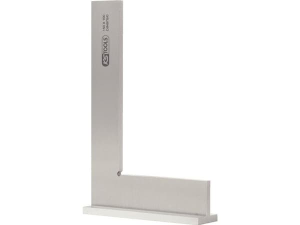 KS Tools 300.0314 3000314 Slagvinkel