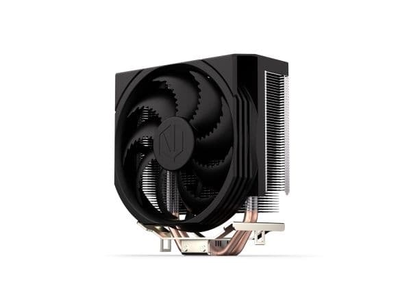 ENDORFY Spartan 5 luftkjøling