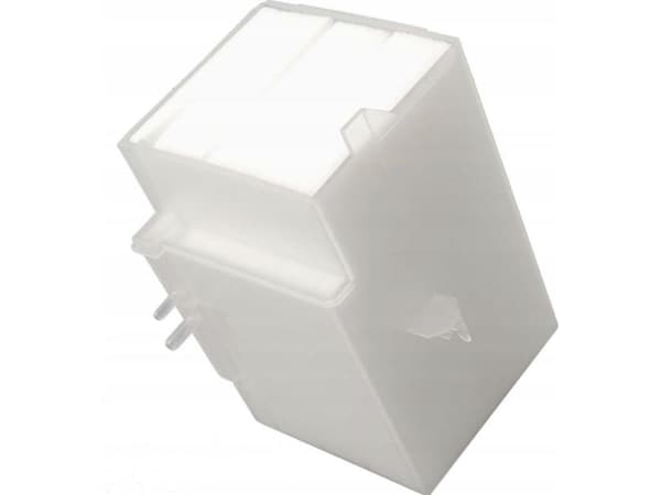 Brother original blekkabsorberer (LEK119001)
