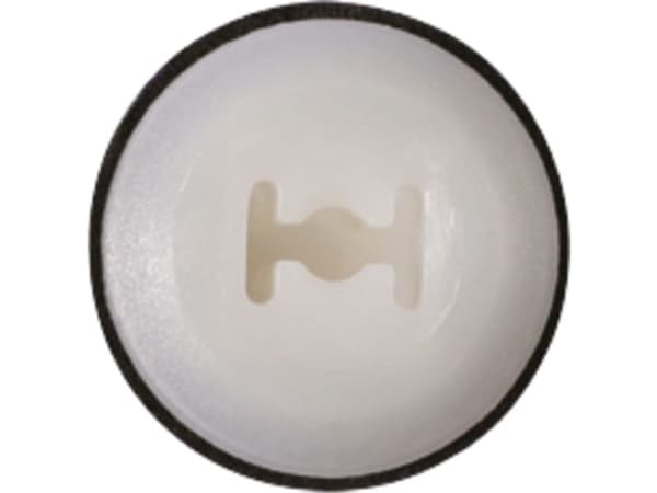 KS Tools 420.1357, Honda, 14 mm, 10 mm, 6 g