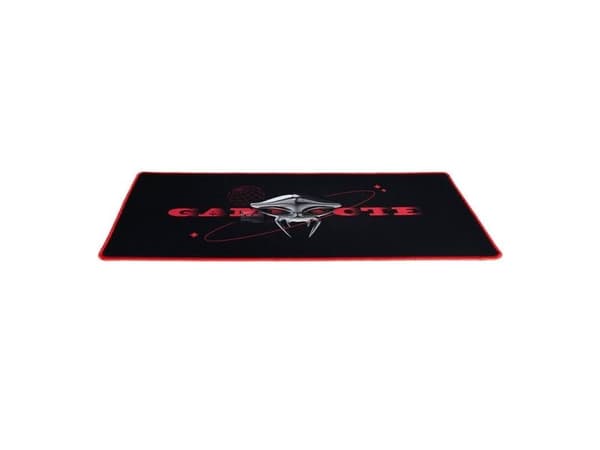 Havit-pad Havit gaming-pad