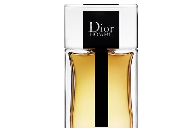 Dior Homme EDT 50 ml