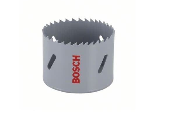 Bosch HULSAV HSS BI-M 29MM
