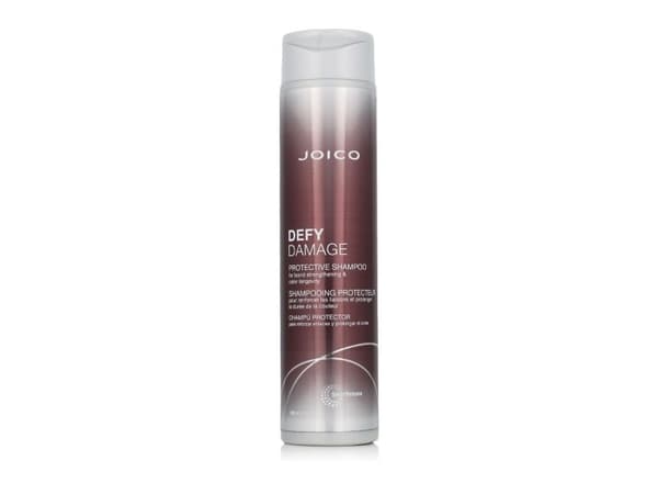 Joico Defy Damage Protective Shampoo 300 ml