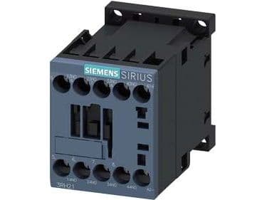 Siemens 3RH2140-1BB40