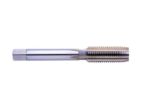 EVENTUS snittap HSS str. G3/8"