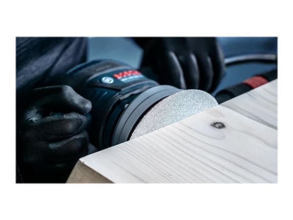 Bosch 2 608 900 690, 5 kpl