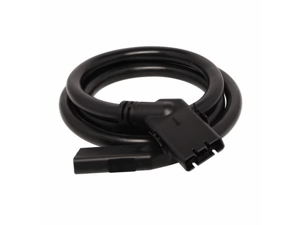 Eaton - Akun jatkojohto - 48 V - 2 m