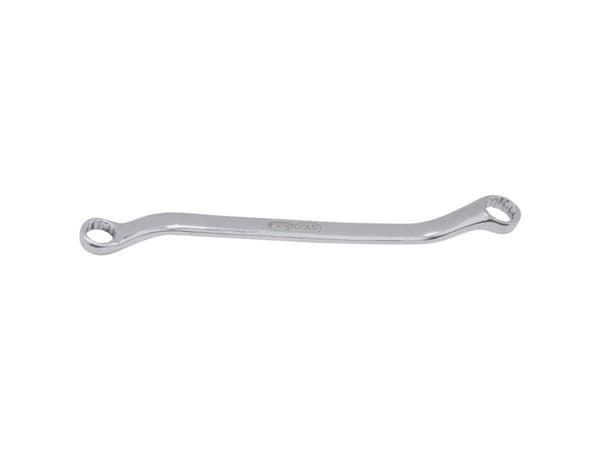 KS Tools 964.1110 9641110 Ringnyckel