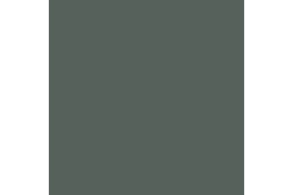 Vallejo 71.096, 17 ml, Oliv, Matt, Flaska |