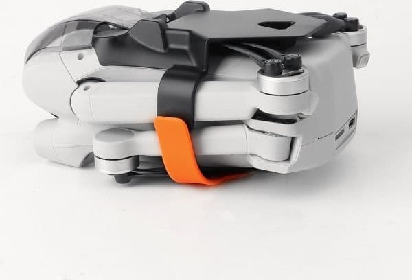 SunnyLife blokkering/beskyttelse til Smigiel-drone for DJI Mini 3 Pro