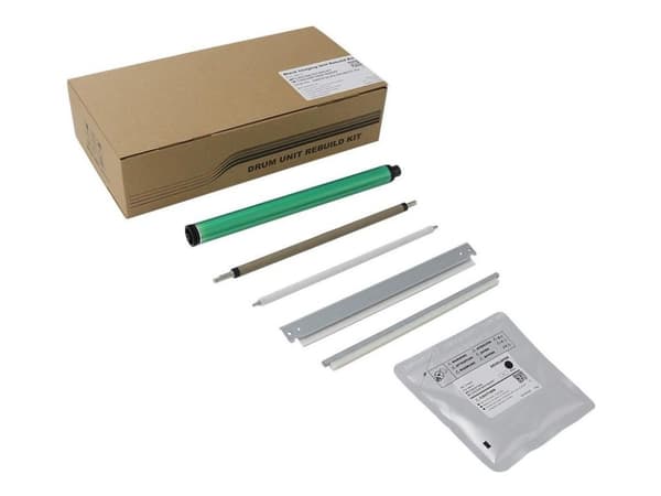 CoreParts MSP501063