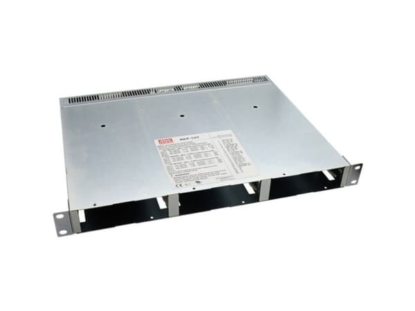MEAN WELL RKP-1UT