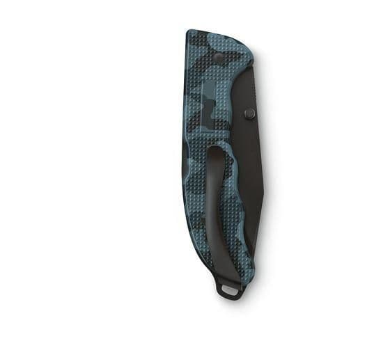 Victorinox Evoke BSH Alox camo