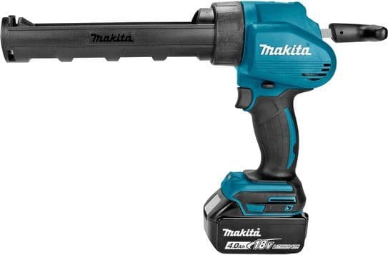 Makita DCG180ZX - SOLO