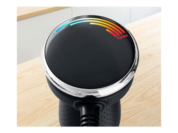 Sauvasekoitin Quickchef+, Tefal