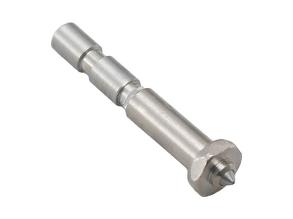 Nozzle for Anycubic Kobra Max 3 3D printer, 0.4mm