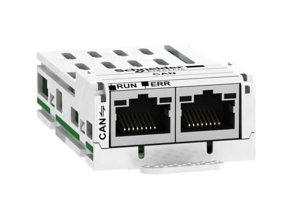 Schneider Electric VW3A3608