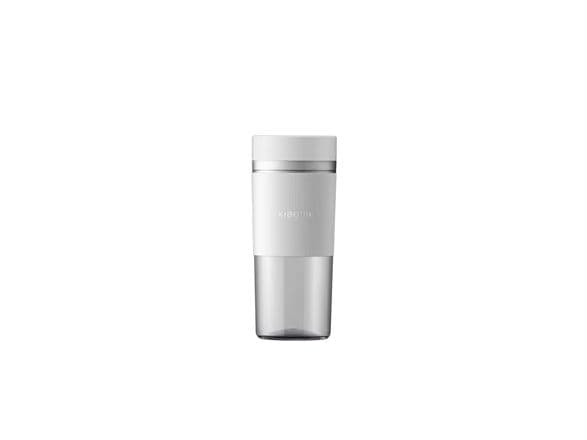 Xiaomi bærbar blender EU