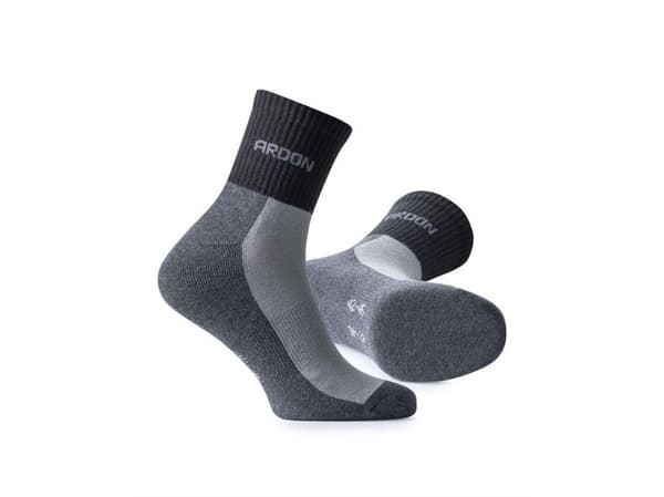 Ardon ARDON GREY 42-45