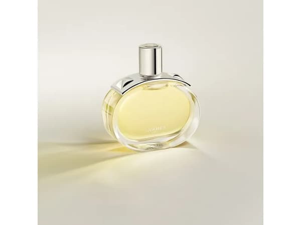 Hermes Barenia edp 60ml