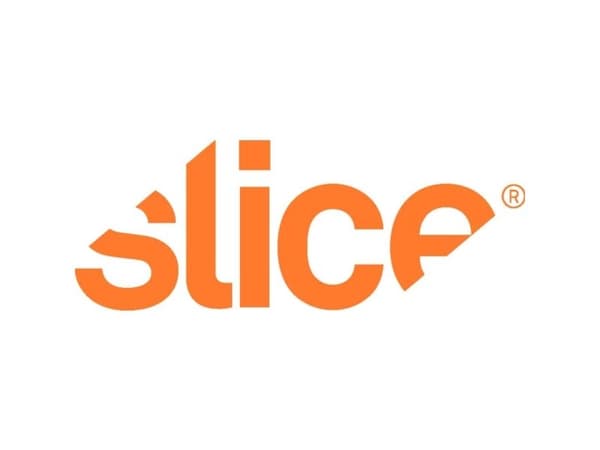 Slice 10418 Cutter 4 stk