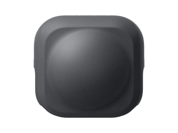 Insta360 - Linsehette - for Insta360 X5