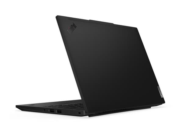 Lenovo ThinkPad L14 Gen 6 21S7 - - Win 11 Pro - Intel Graphics SSD - 14" IPS - svart