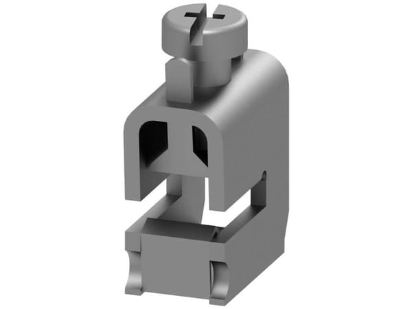 Siemens 8US19212BA01 Kiskojärjestelmä