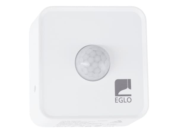 EGLO CONNECT-Z Innendørs og utendørs sensor