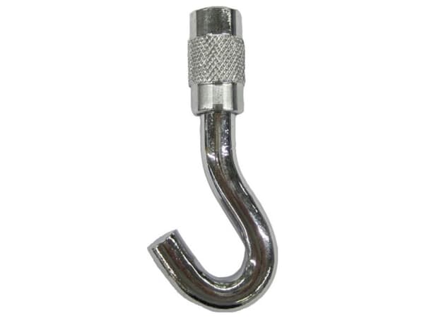 Sauter ac 491 koukut 1 kpl