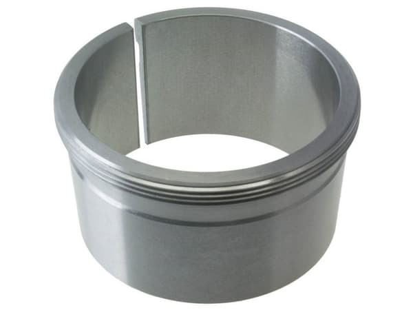 FAG AHX319 avdragshylsa borrdiameter 90 mm utvändig diameter 105 mm