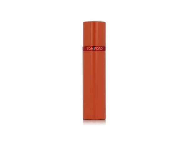 Tom Ford Bitter Peach EDP 10ml