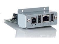 Star Micronics 39607040, Hopea