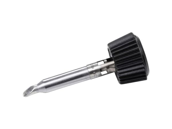 Ersa loddetipp ER0142ADLF32; 3,2 mm