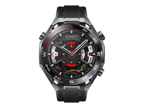 Huawei Watch Ultimate -