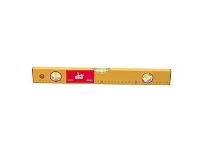 Top Tools vaterpas 60 cm typ 400 29C402