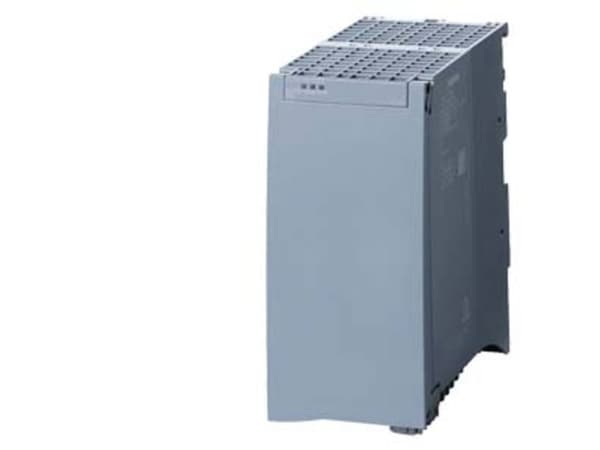 Siemens 6ES7507-0RA00-0AB0 PLC-virtalähde